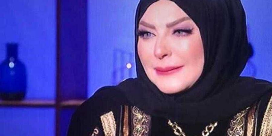 الحكم علي الفنانة ميار الببلاوي والشيخ محمد أبو بكر في الاتهامات المتبادلة بينهما..غدا - نبض مصر