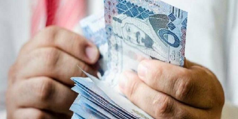 "دار المركبة" توقع عقداً مع "شبكات الخلوية" بـ5.8 ملايين ريال - نبض مصر