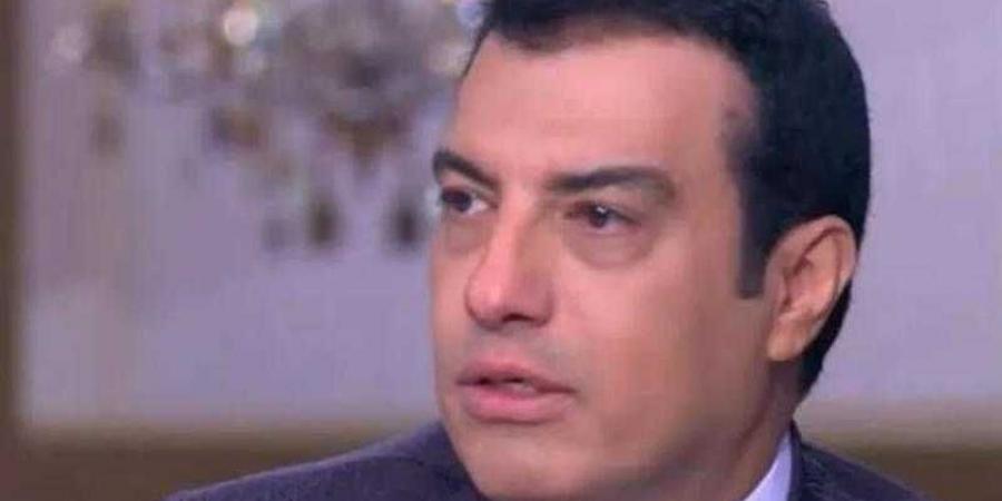 إيهاب توفيق يستعد لإحياء حفل غنائي في تونس ويعد بمفاجآت لجمهوره - نبض مصر