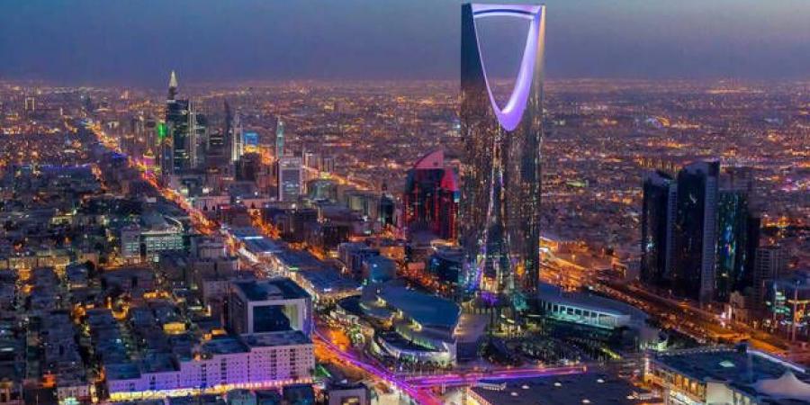 الرياض تسيطر على تداولات البورصة العقارية .. وسعر المتر يتجاوز 34 ألف ريال - نبض مصر