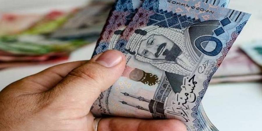 "نفوذ" تشتري العلامة التجارية "مطاعم مقصود" بـ3.7 مليون ريال - نبض مصر