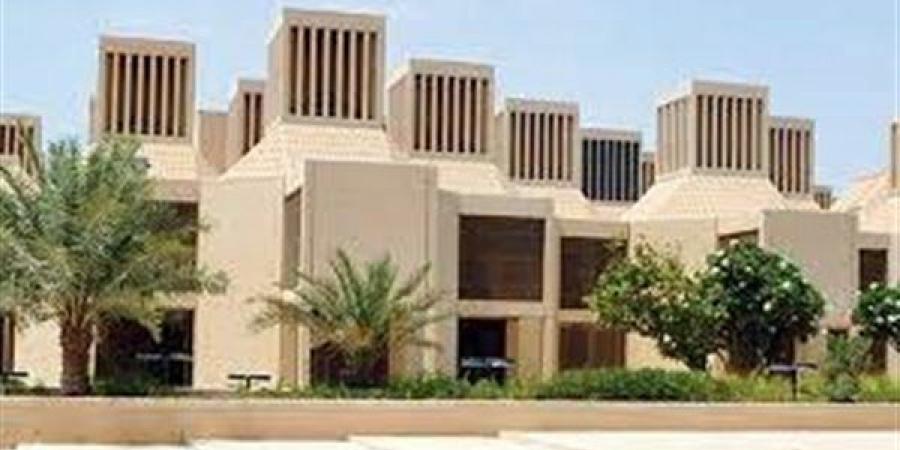 براتب تنافسي وبدل تعليمي.. جامعة قطر تعلن عن وظائف أعضاء هيئة تدريس في عدد من التخصصات.. وظيفة جامعة - نبض مصر