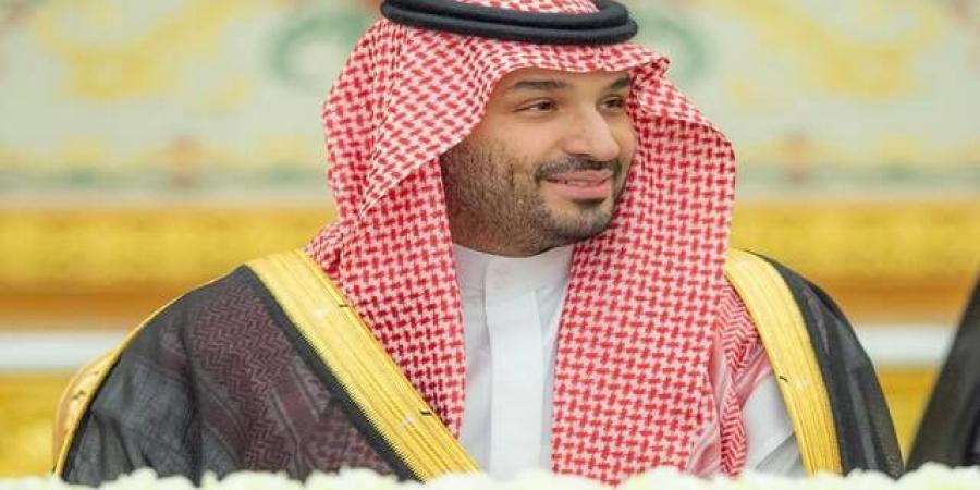 الأمير محمد بن سلمان: الإصلاحات أثرت إيجابياً على تصنيفات السعودية الائتمانية - نبض مصر