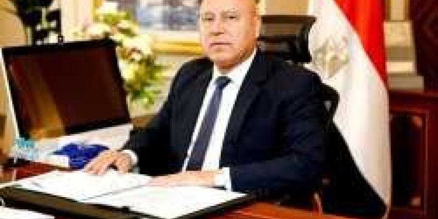 وزير الصناعة يعلن طرح 2612 قطعة أرض في 24 محافظة - نبض مصر