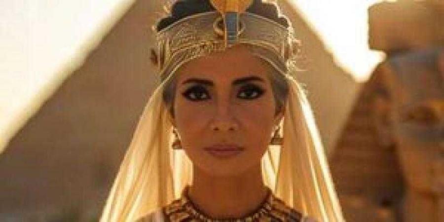 عمرو الفقي يكشف تفاصيل مسلسل ”أم الدنيا” على قناة CBC - نبض مصر