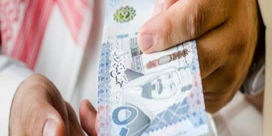 نمو إقراض البنوك السعودية للقطاع الخاص للشهر العاشر إلى 2.8 تريليون ريال - نبض مصر