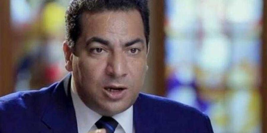 عضو الأعلى للشؤون الإسلامية: المسابقة العالمية ... - نبض مصر