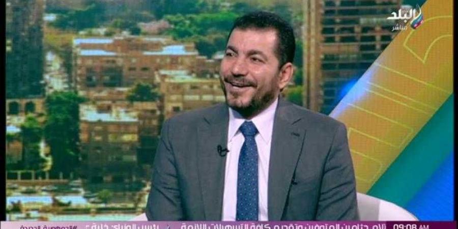 الأمل والسعادة كيف يقودنا التفاؤل نحو النجاح؟ - نبض مصر