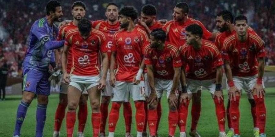 مدرب منتخب مصر: مجموعة الأهلي في كأس العالم للأندية صعبة.. ولكن ! - نبض مصر