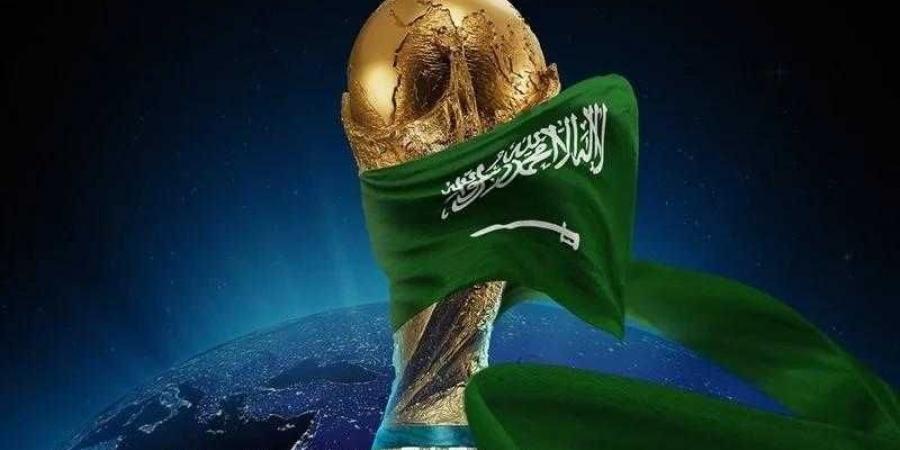 15 استاد في 5 مدن .. التفاصيل الكاملة لملاعب كأس العالم بالسعودية 2034 - نبض مصر