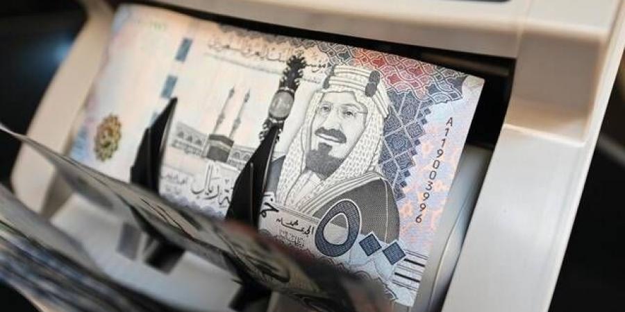 أرباح شركات التمويل السعودية تقفز 96% بالربع الثالث..وأصولها تتجاوز 67مليار ريال - نبض مصر