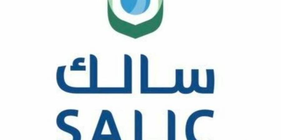 "سالك": تأسيس هيئة تنمية البحث والتطوير يعزز التعاون بين القطاعين الخاص والحكومي - نبض مصر