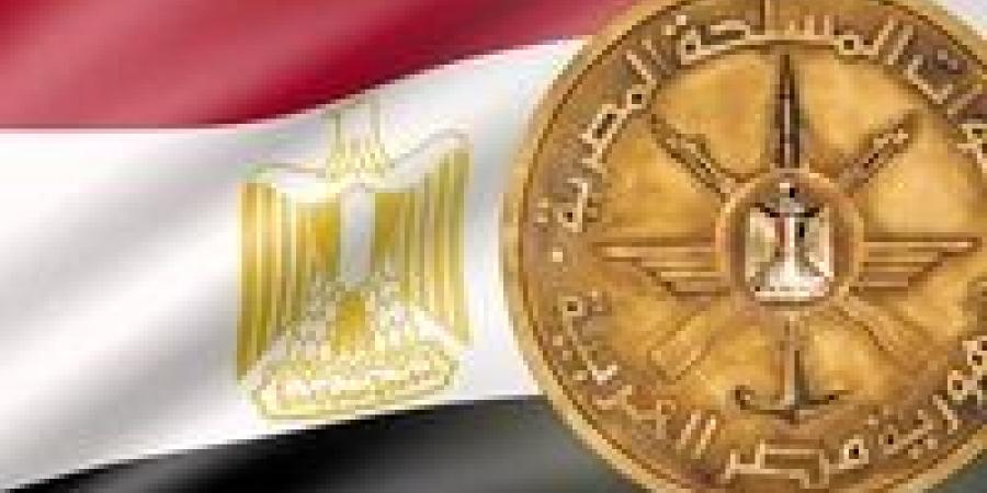 خبير عالمى بالمجمع الطبى بالمعادى فى إضطرابات كهرباء المخ والصرع