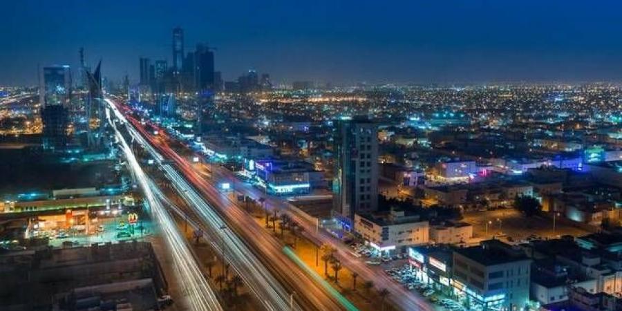 الأحد المقبل .. انطلاق فعاليات مؤتمر سلاسل الإمداد 2024 بالرياض - نبض مصر