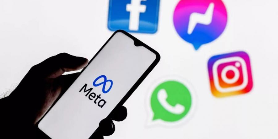 كيفية حذف جميع حسابات Meta الخاصة بك نهائيًا - نبض مصر