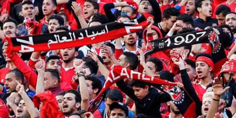 مدرب الزمالك: جمهور الأهلي سيحاسب كولر على الخسارة أمام باتشوكا - نبض مصر