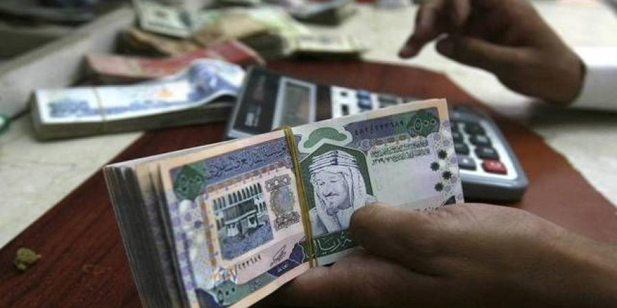 تحديد سعر طرح أسهم "شموع الماضي" في السوق الموازية بـ 22 ريالاً للسهم - نبض مصر