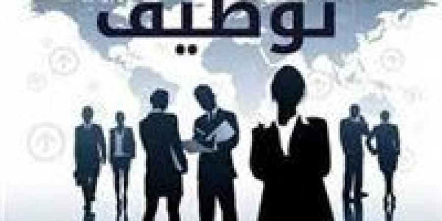 فرص عمل.. محافظة القاهرة تنظم ملتقى توظيف بمدينة نصر - نبض مصر