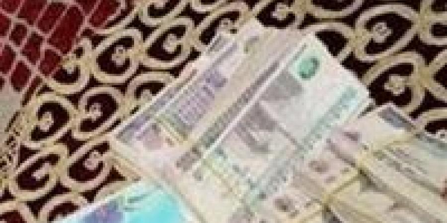 سقوط المتهمين بسرقه مبلغ مالي من شخصين في بورسعيد