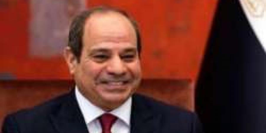 الرئيس السيسي: العلاقات بين مصر وإندونيسيا تتسم بالاستقرار والاحترام المتبادل - نبض مصر