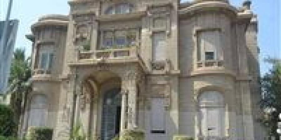 إعلام عين شمس تنظم ورشة عمل لتنمية الوعى الصحى لمنسوبيها - نبض مصر