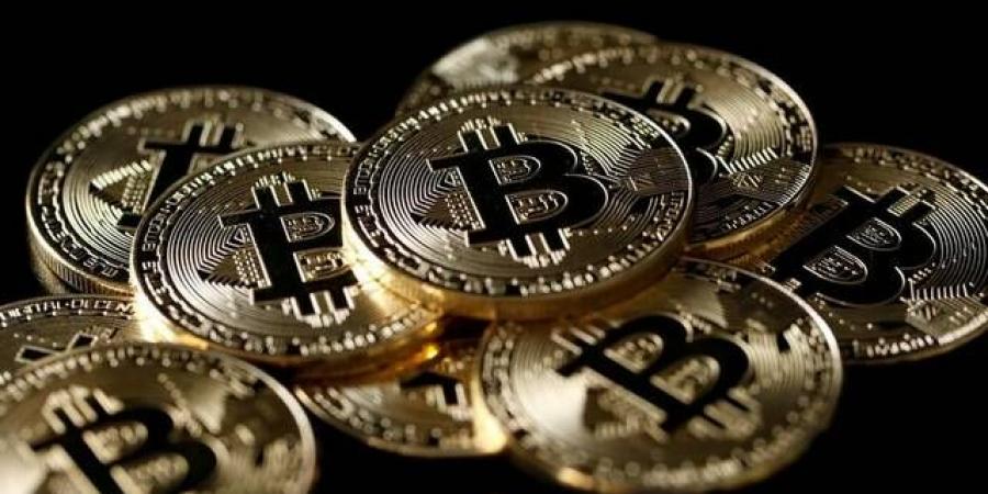 بيتكوين تهوي 5% اليوم مع حذر الأسواق من الفيدرالي الأمريكي - نبض مصر