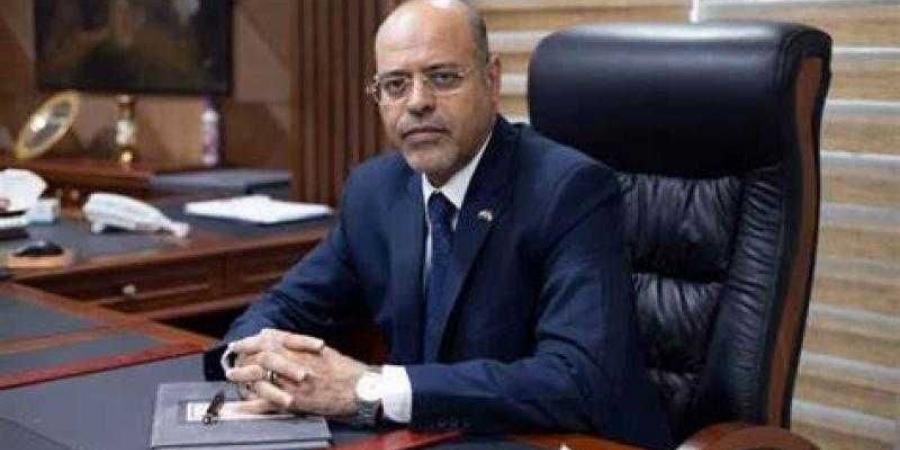 العمل: زيادة قيمة منح العمالة غير المنتظمة من 500 لـ1000 جنيه - نبض مصر