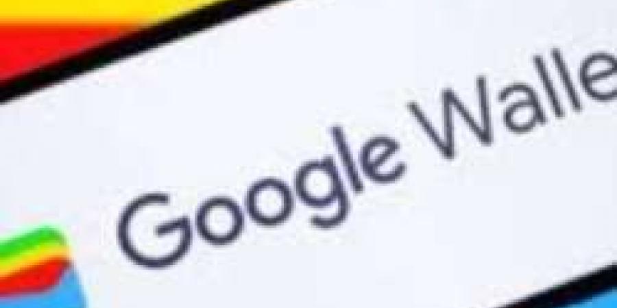 قبل تطبيقه .. كل ما تريد معرفته عن تطبيق Google Wallet - نبض مصر