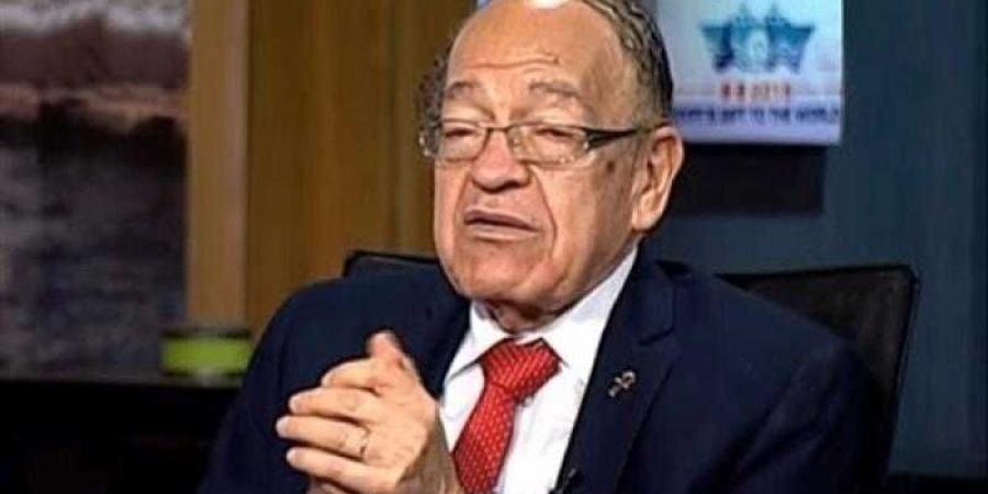 وسيم السيسي: الجيش المصري عقدة لدولة الاحتلال - نبض مصر