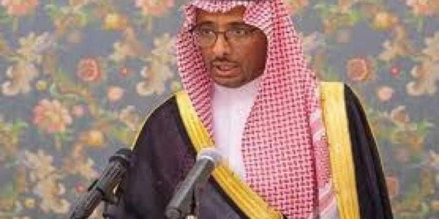 وزير الصناعة السعودي يكشف سبل التعاون مع مصر في مجال السيارات - نبض مصر