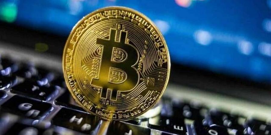 قراصنة يسطون على 300 مليون دولار من العملات الرقمية - نبض مصر