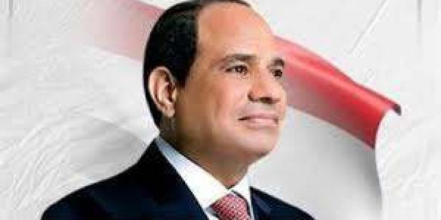 السيسي يصدر قرارًا جمهوريًا بالعفو عن 54 من أبناء سيناء - نبض مصر