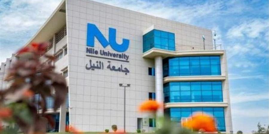 وظيفة جامعة.. جامعة النيل تعلن عن وظائف أعضاء هيئة تدريس في عدد من التخصصات.. سجل هنا - نبض مصر