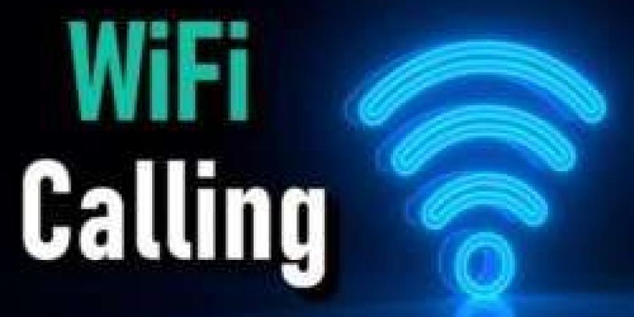 مصر تطلق قريبًا خدمة "Wi-Fi Calling" للمكالمات عبر شبكات الواي فاي - نبض مصر