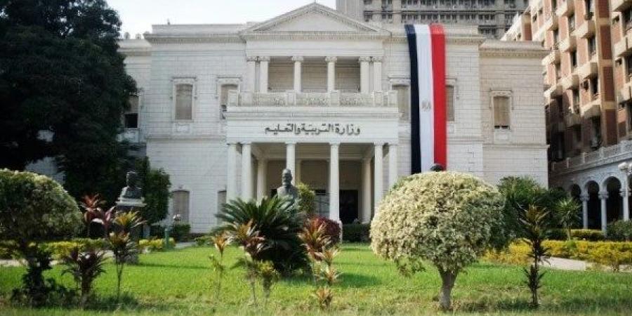 القومي للتنسيق الحضاري: لا بيع للمباني المطروحة للتطوير.. ونسعى لاستغلالها ثقافيا وسياحيا - نبض مصر