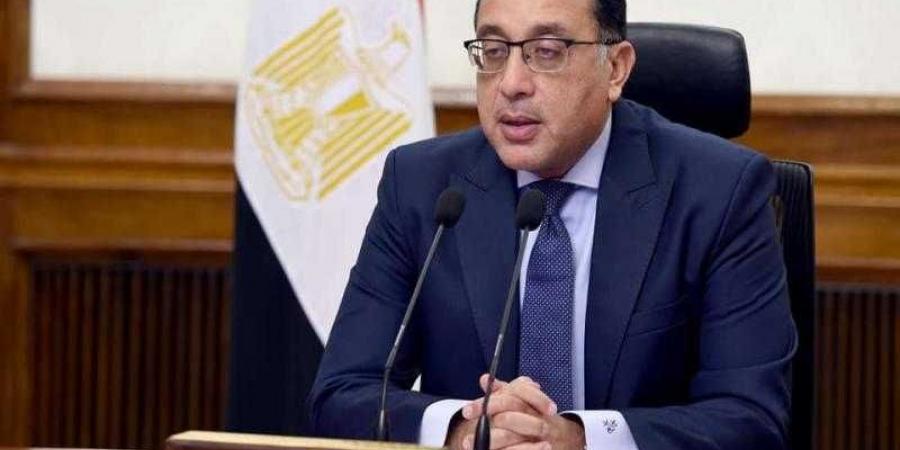 اليوم.. رئيس الوزراء يتفقد مصانع شركة مصر للغزل والنسيج بالمحلة الكبرى - نبض مصر