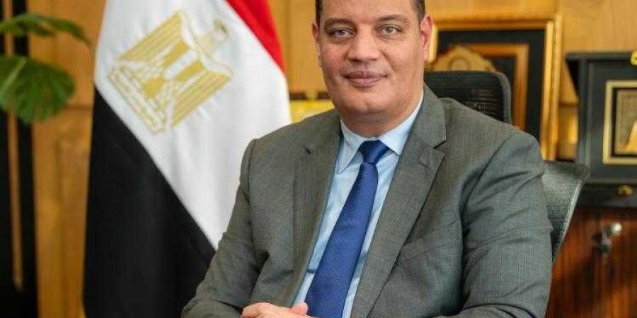 التضامن الاجتماعي تقرر مد سداد قيمة رسوم حج ... - نبض مصر