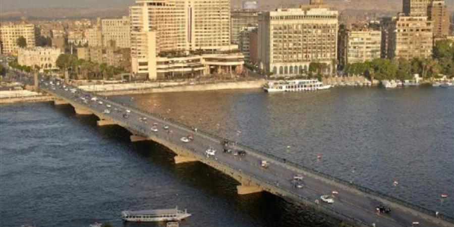 مصر رايحة على فين.. اعرف المؤسسات الدولية بتقول إيه؟ - نبض مصر