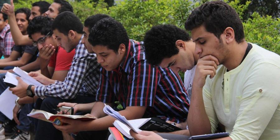 التعليم تكشف حقيقة رجوع إضافة اللغة الأجنبية الثانية لمجموع الثانوية العامة - نبض مصر