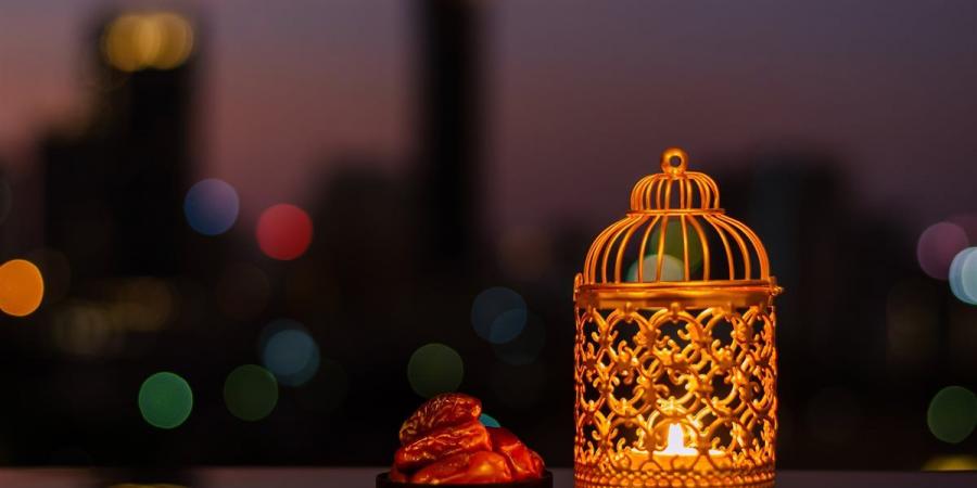 إمساكية شهر رمضان 2025.. تعرف على مواعيد الإفطار في مصر - نبض مصر