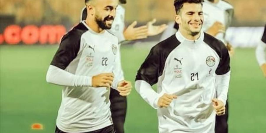 كوميديا الموسم.. الكشف عن قيمة عمولة (والد زيزو) حال توقيع اللاعب مع الزمالك - نبض مصر