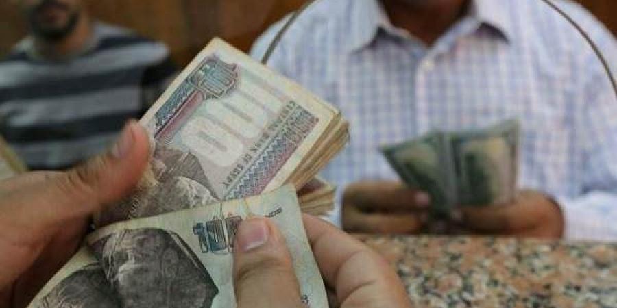 بدون ضامن.. البنك ده هيديك قرض مليون جنيه والسداد على 10 سنوات - نبض مصر