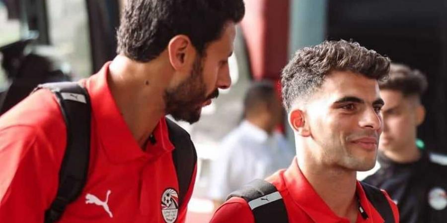 بعد قرار محمود الخطيب.. زيزو يوافق على عرض ممدوح عباس الخيالي ويوقع مع الزمالك - نبض مصر