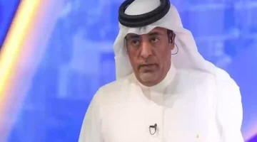 انسوا المجاملات!! الفراج يفتح النار على لاعبي الأخضر.. “الاعتزال الدولي هو الحل”