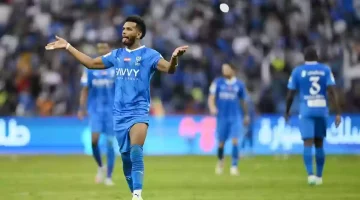 دوره انتهى!! خميس يفتح النار على نجم الهلال السعودي والمنتخب بعد خسارة عمان المثيرة