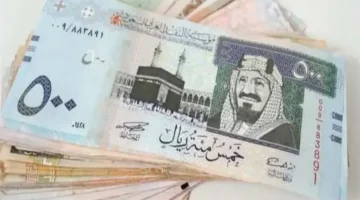 للمغتربين: اسعار صرف الريال السعودي امام الجنيه المصري في البنوك والسوق السوداء ثاني ايام العام 2025