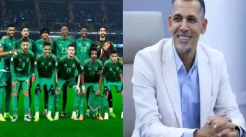 الضحكة تريند | “يونس محمود” يستفز الجمهور السعودي بعد الخروج من كأس الخليج