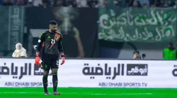 قرار الاتحاد البحريني دليل “فشل” نظيره السعودي!! لاعبو المنتخب يتجهون نحو الاعتزال الدولي