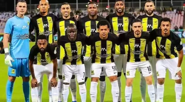 تصريح ناري من فلاته!! أصابع الاتهام موجهة للهلال بتغيير نتيجة لقاء الاتحاد “بعوامل خارجية”