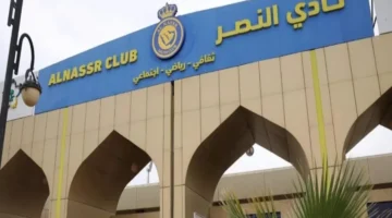 الروقي يفجر القنبلة: هدر مالي في النصر!